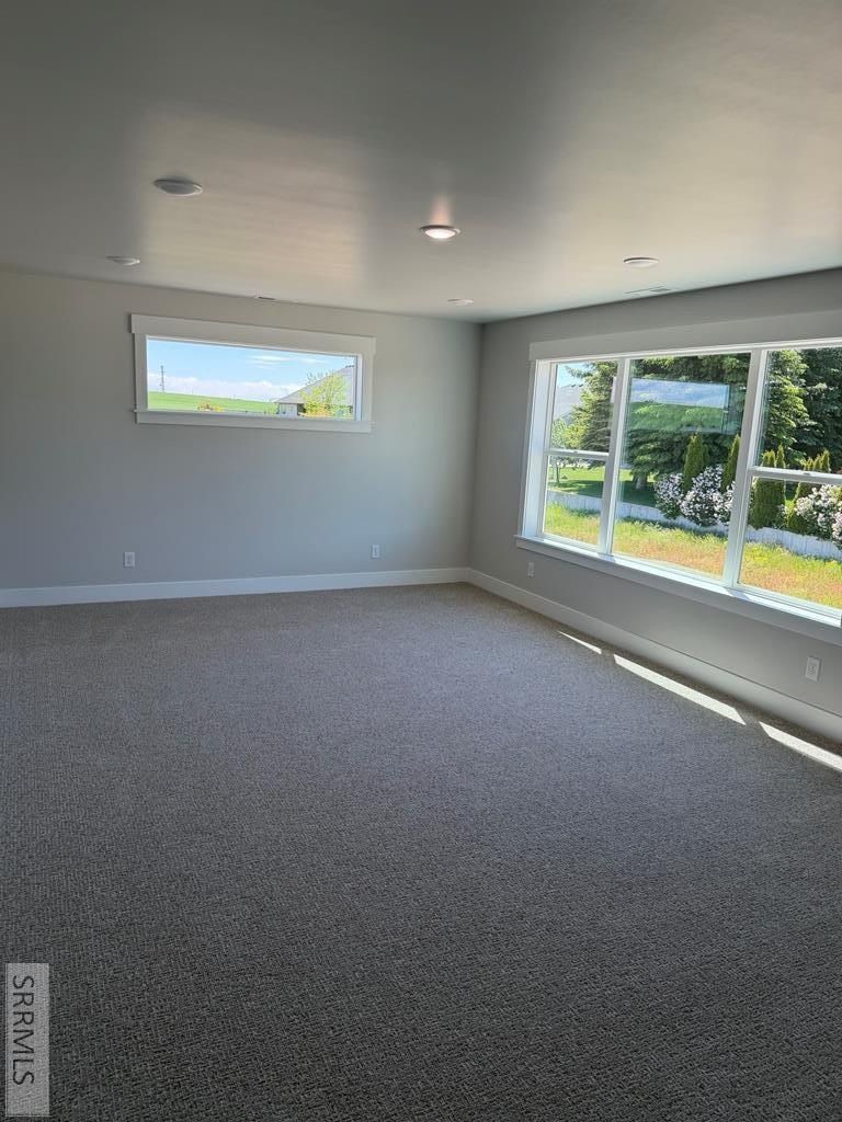 626 Ivy Ridge Lane. Rexburg, ID 83440