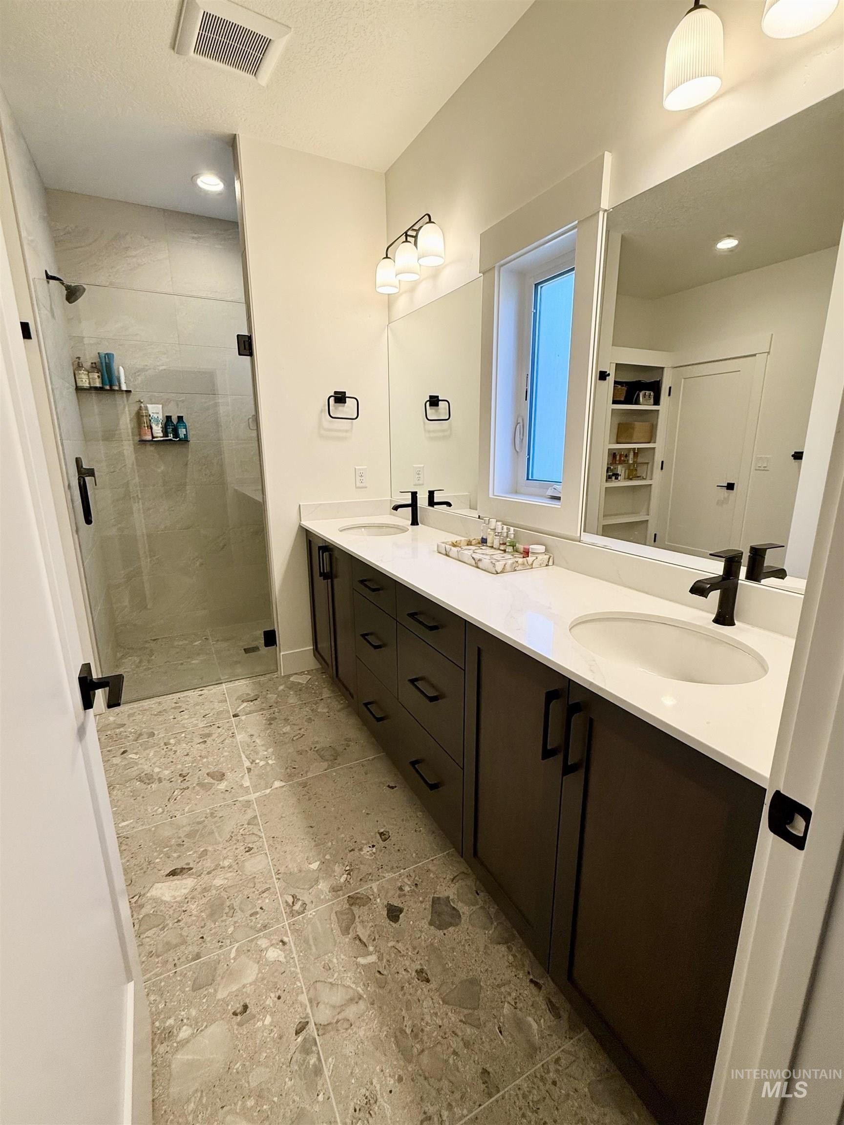 440 S Radiator Way. Boise, ID 83716