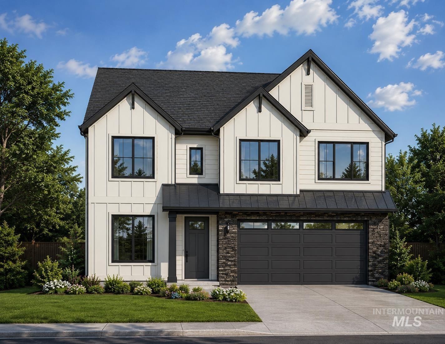 6388 N Arcinda Way. Eagle, ID 83616
