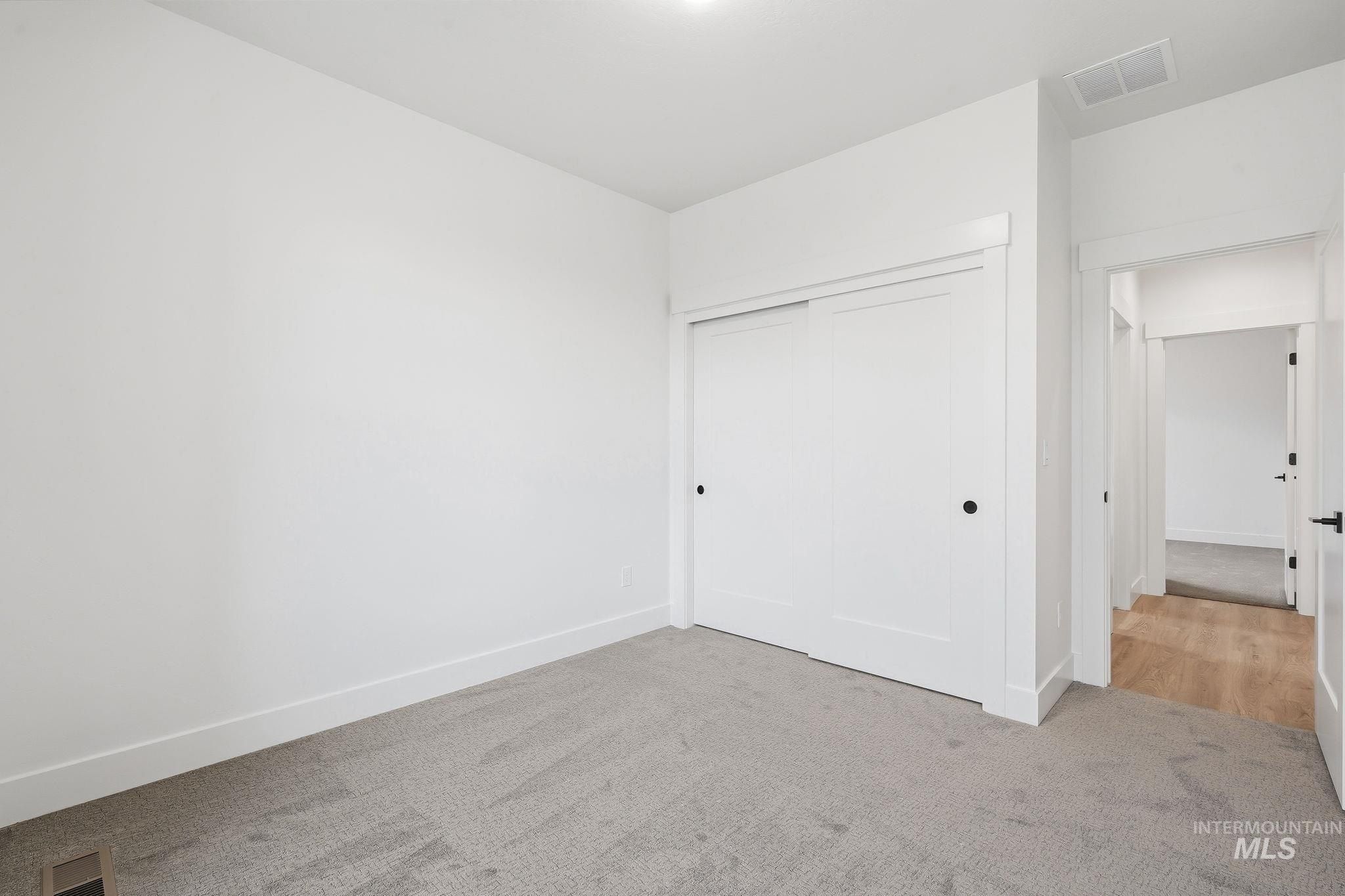 706 E Merino St. Kuna, ID 83634