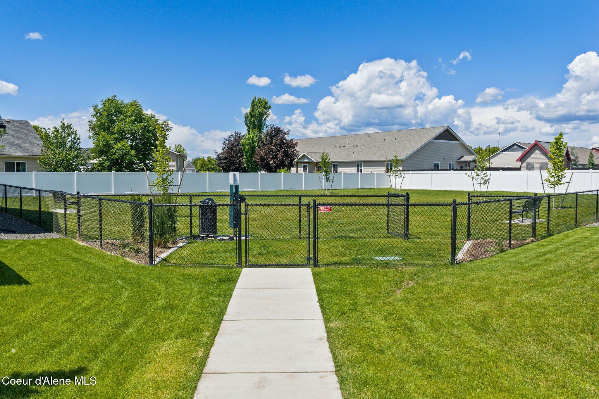 7793 N Mocha Lp. Coeur D Alene, ID 83815
