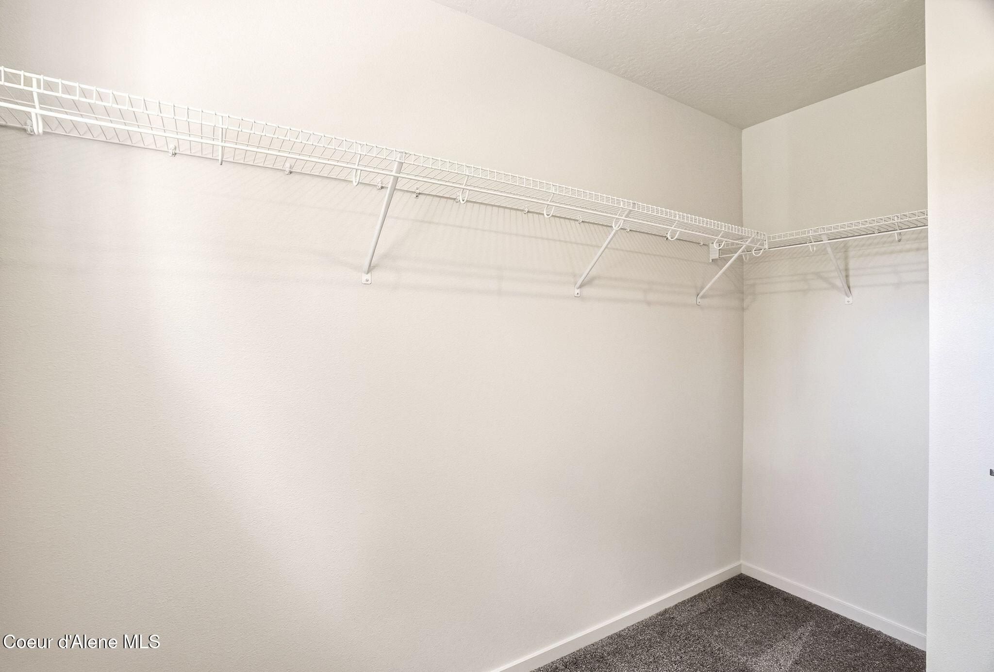 1111 W Pinewood Loop. Coeur D Alene, ID 83814