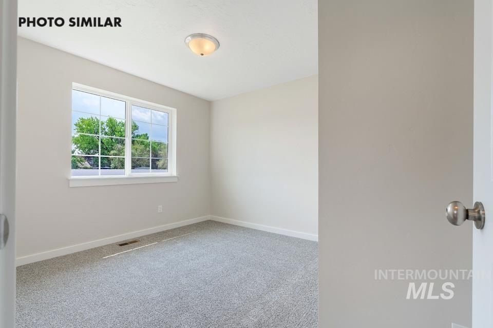 1708 Rapid Rd. Emmett, ID 83617