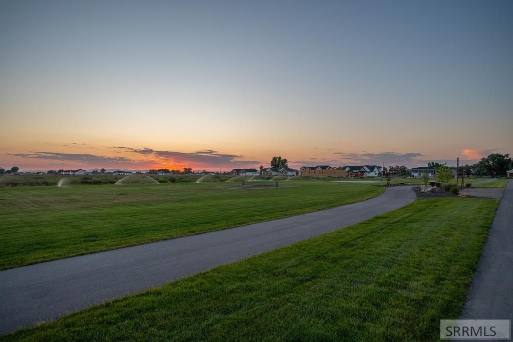 3771 E 369 N. Rigby, ID 83442