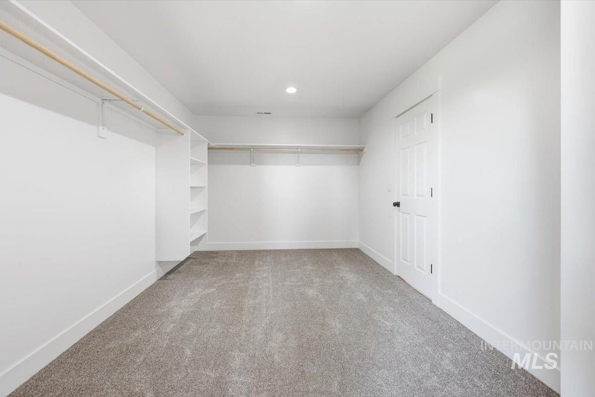 817 E Exploration Dr. Kuna, ID 83634