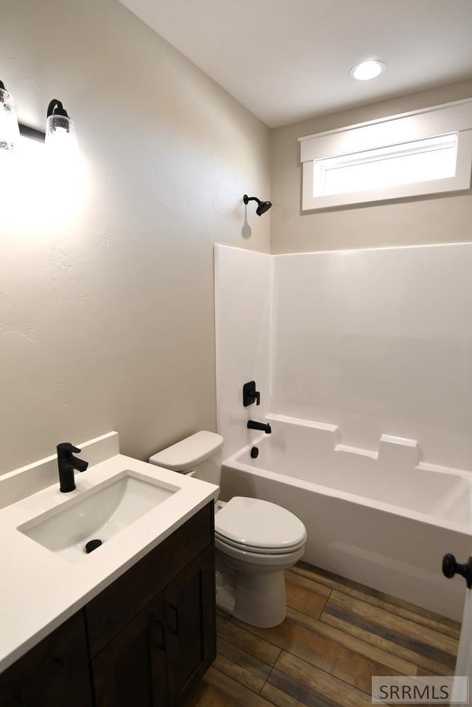 3789 E 194 N. Rigby, ID 83442