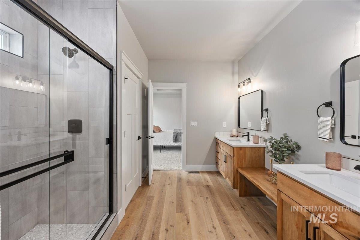 1119 Sage. Rupert, ID 83350