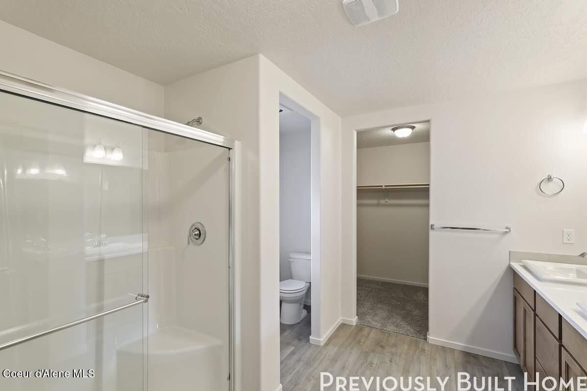 5973 W Pelican Loop. Rathdrum, ID 83858