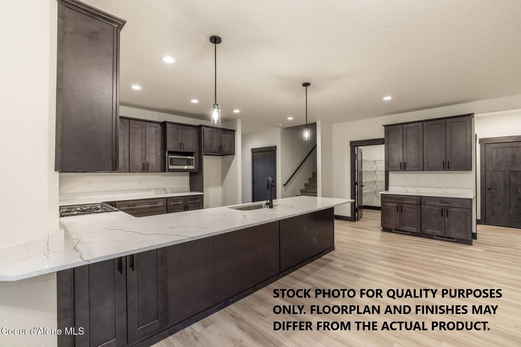 2663 W Seasons Rd. Athol, ID 83801