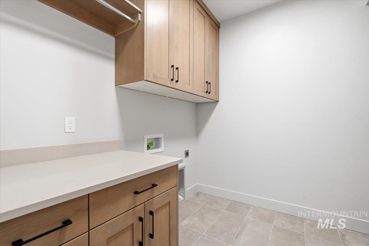 2604 E Tenzing Dr. Meridian, ID 83642
