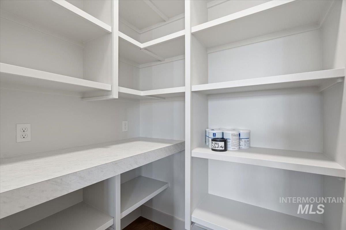 824 E Escalation St. Meridian, ID 83642