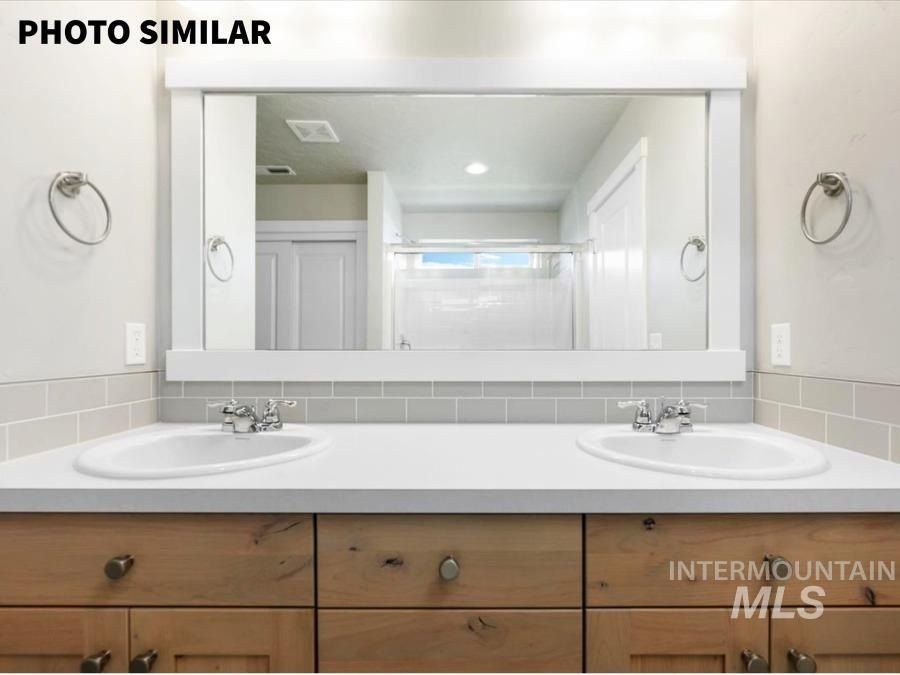 1360 Dawn St. Weiser, ID 83672