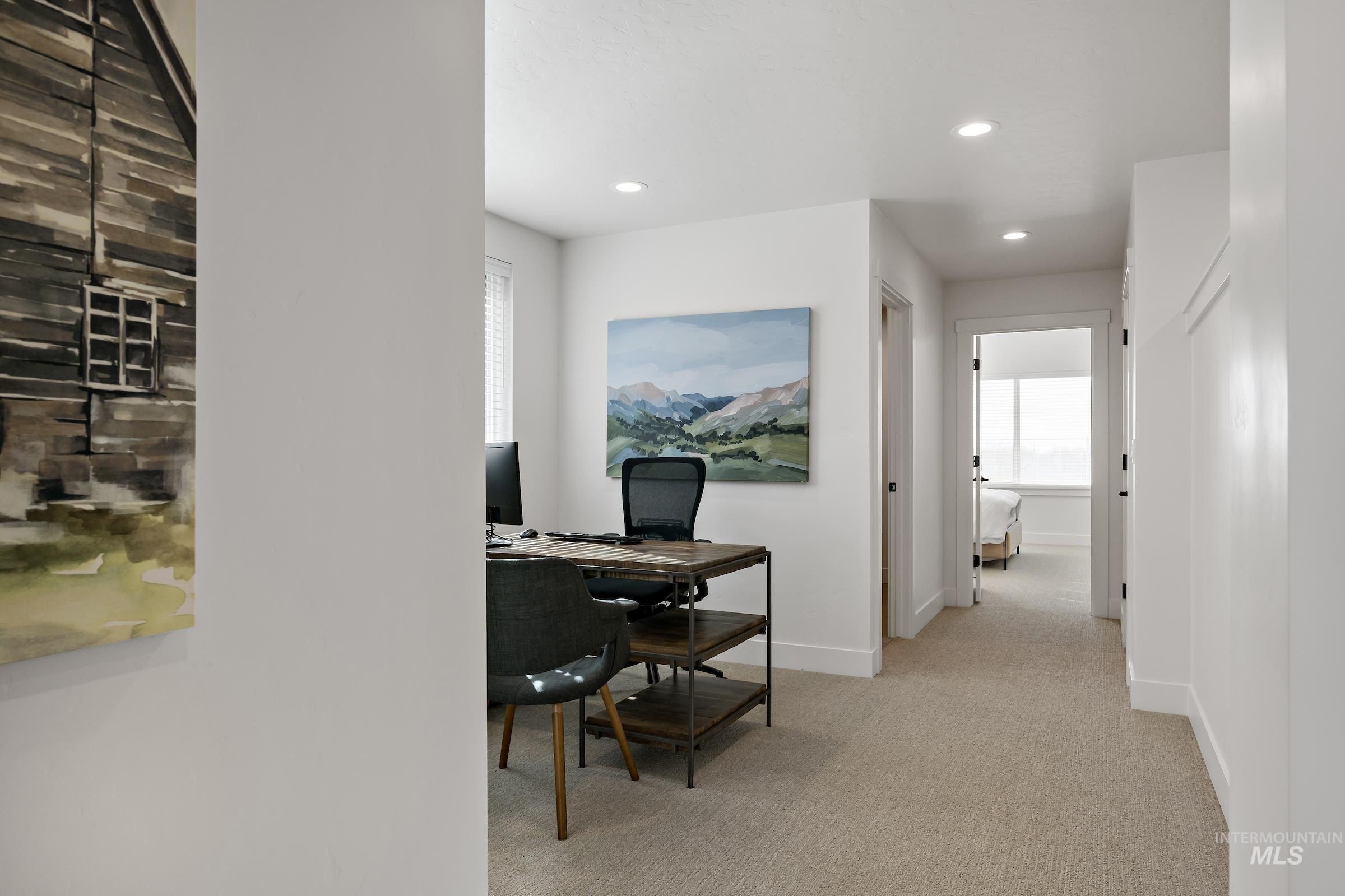 18079 Cinder Brook Ave. Nampa, ID 83687