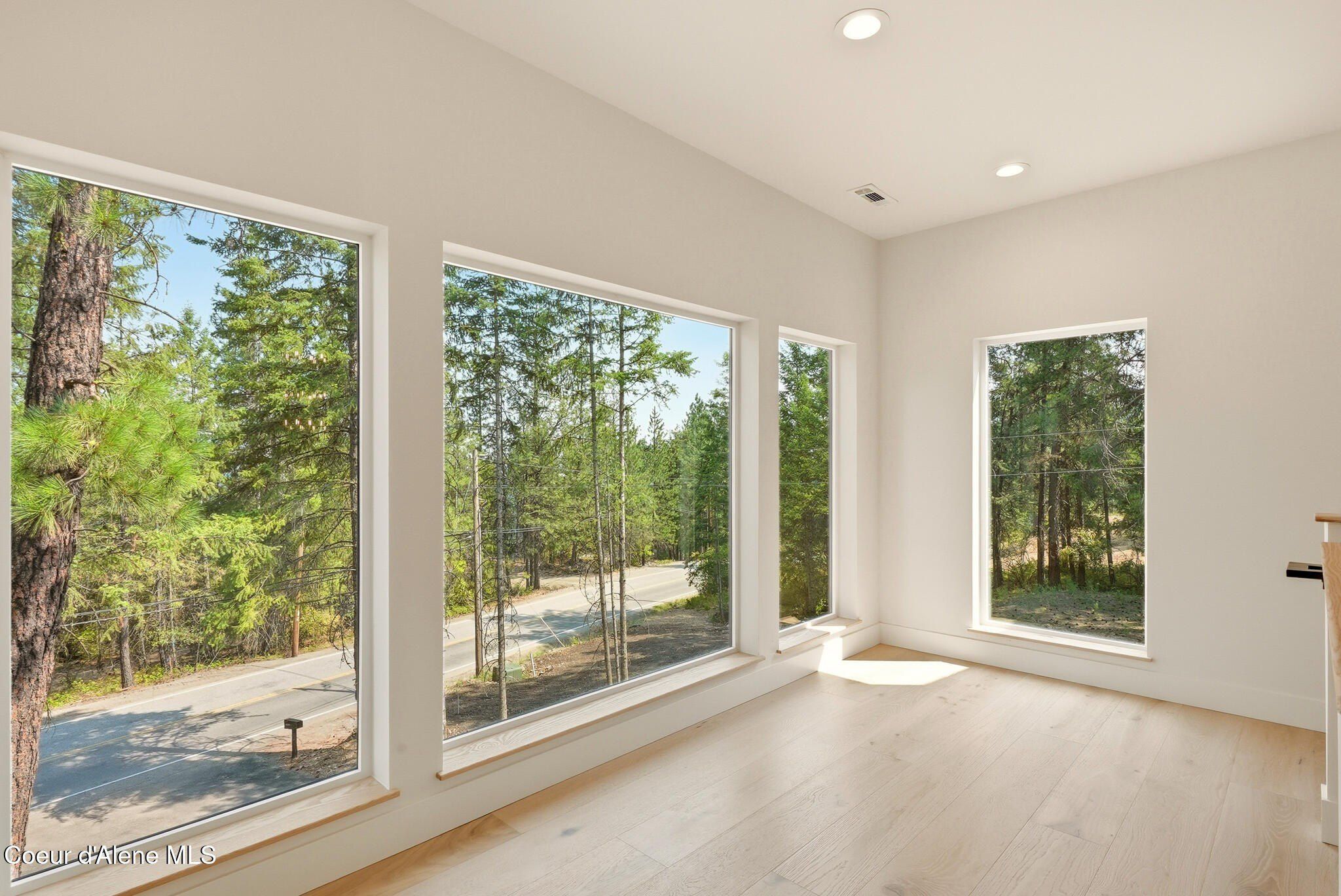 6080 W Highland Dr. Coeur D Alene, ID 83814