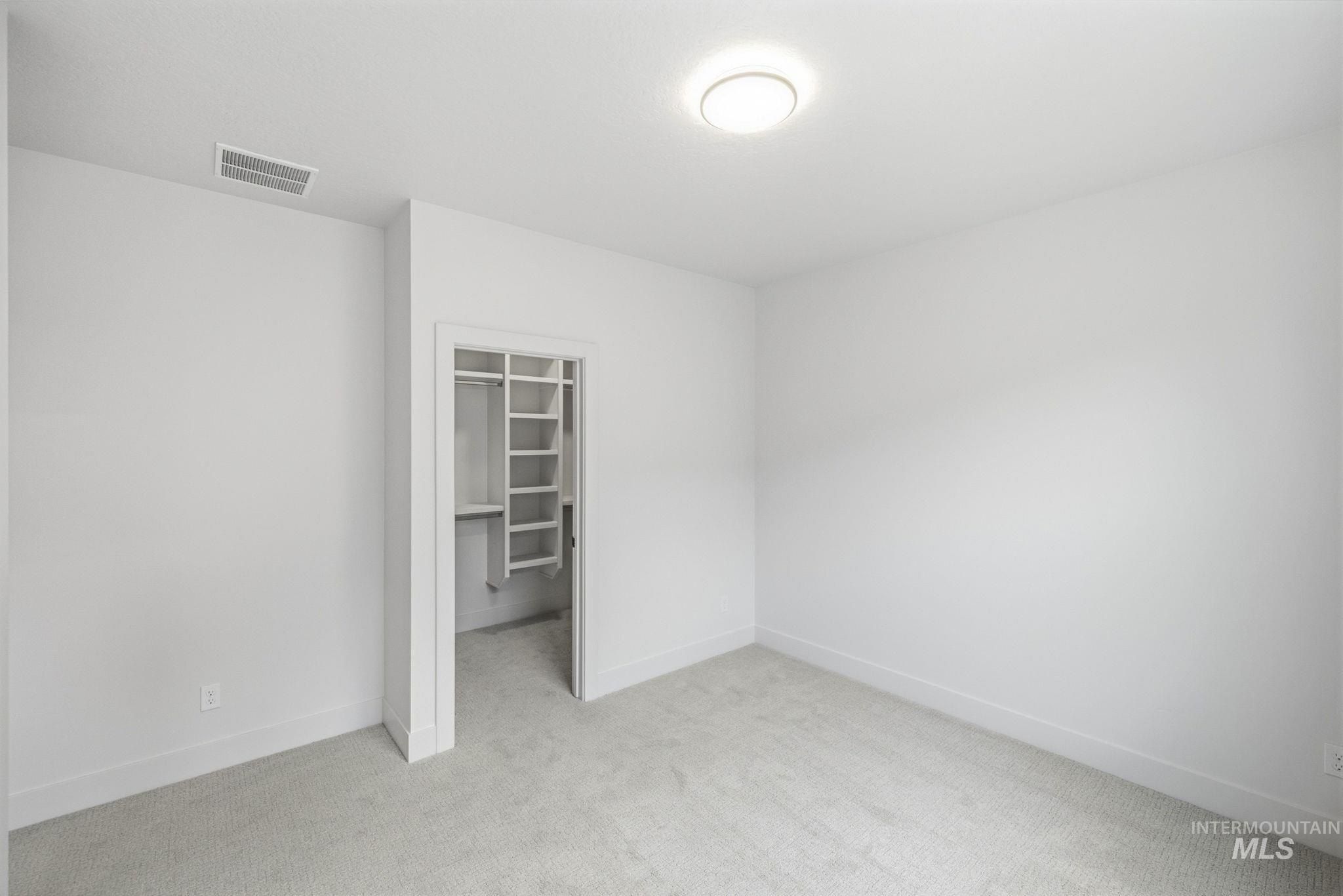 1818 S Hervey Street. Boise, ID 83705