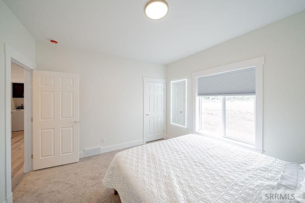3811 E 228 N. Rigby, ID 83442