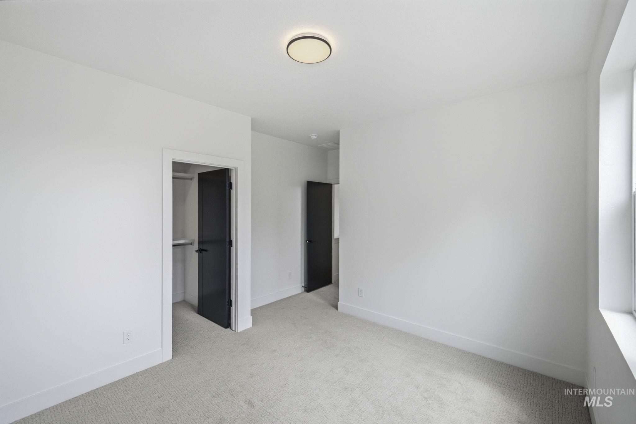 1820 S Hervey Street. Boise, ID 83705