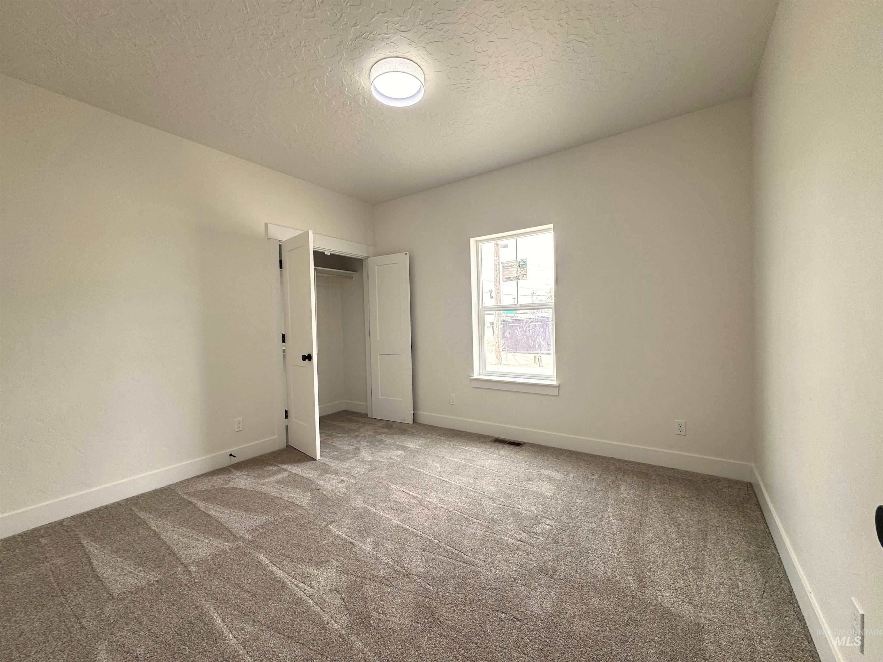 209 E Elm. New Plymouth, ID 83655