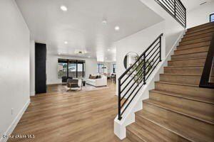 11059 N Armonia Way. Hayden Lake, ID 83835