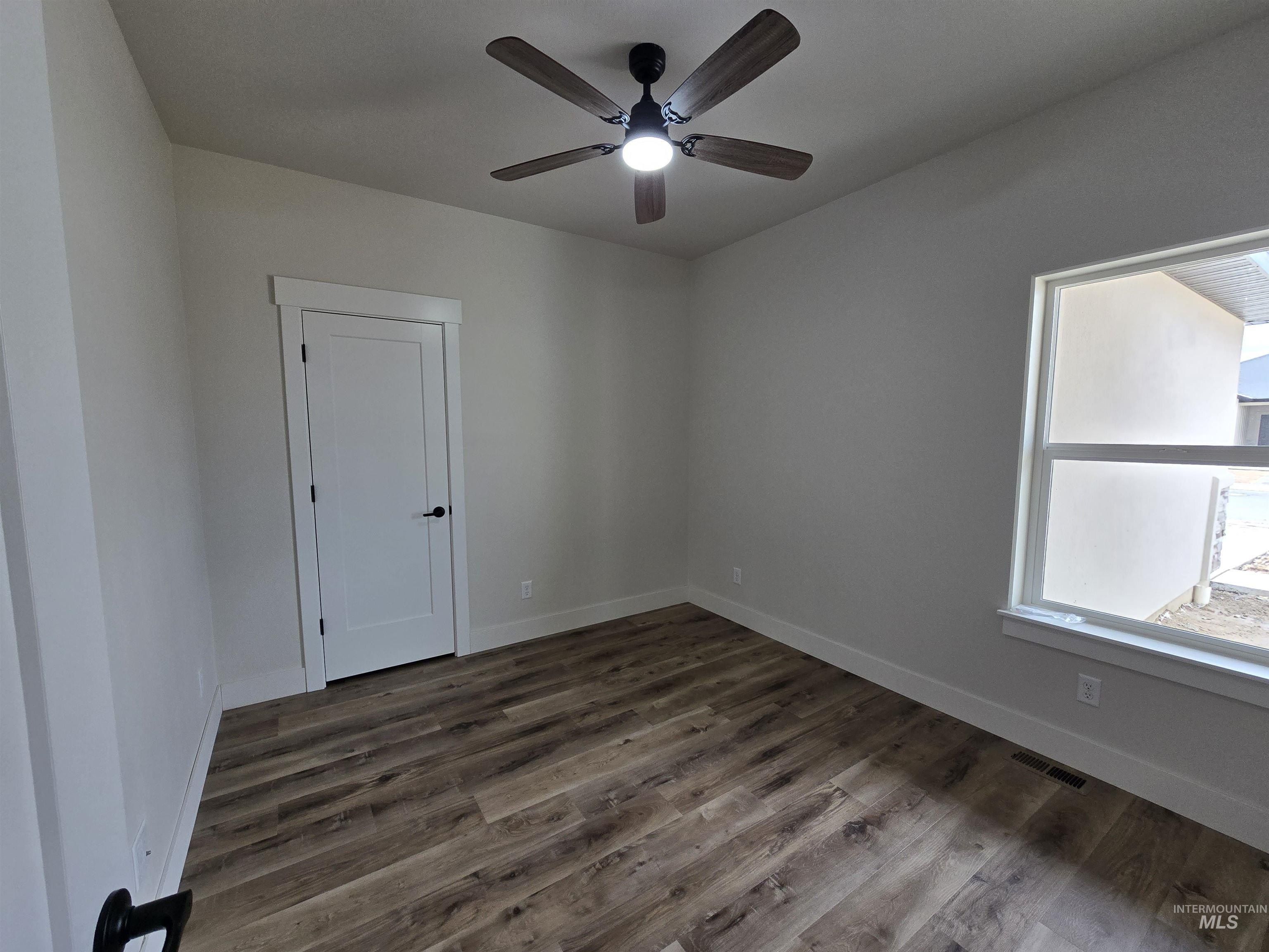 944 Adamite Road. Kimberly, ID 83341