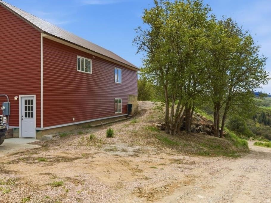 916 N Bonneville Road. Preston, ID 83263