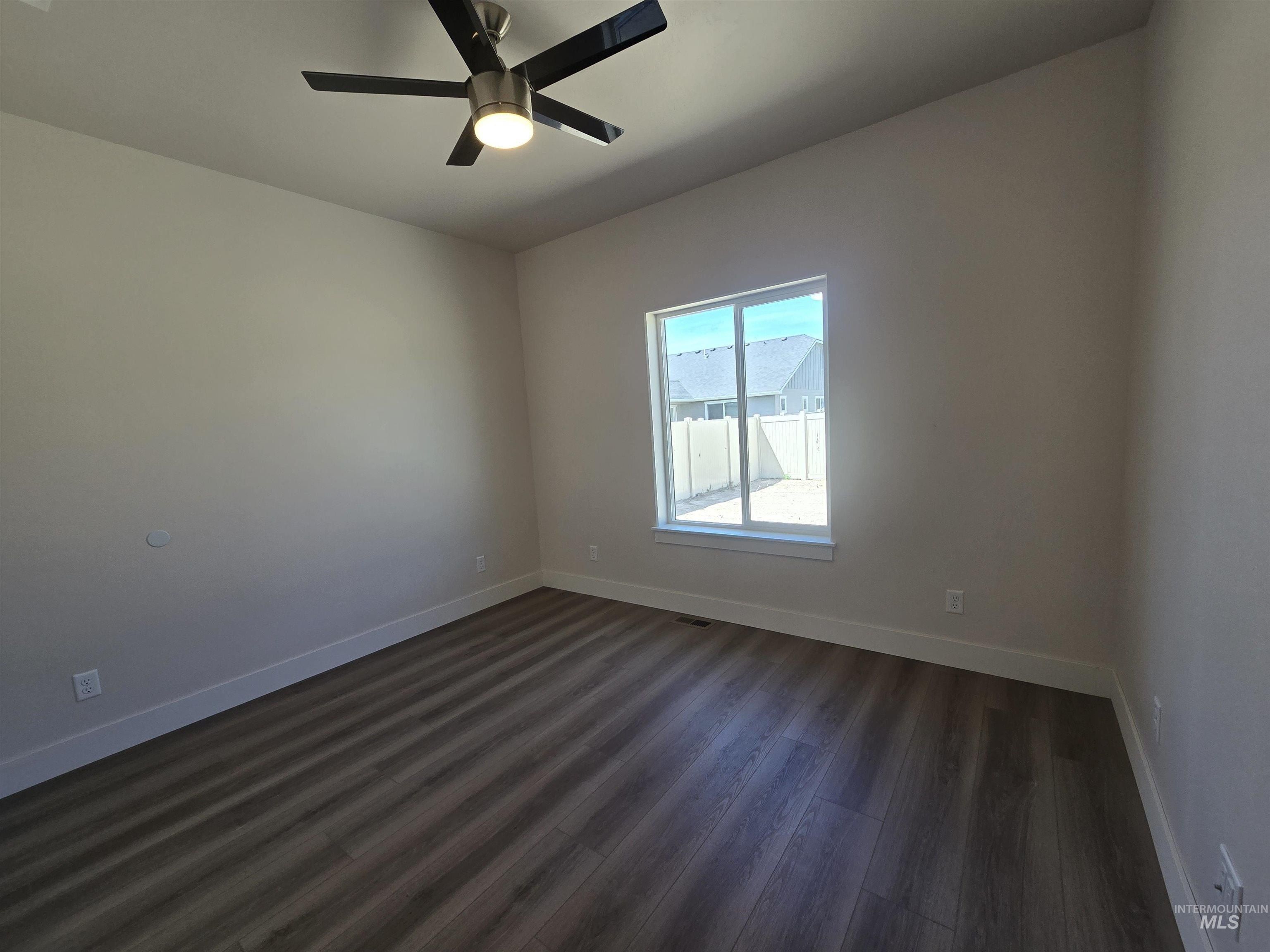 922 Adamite Road. Kimberly, ID 83341