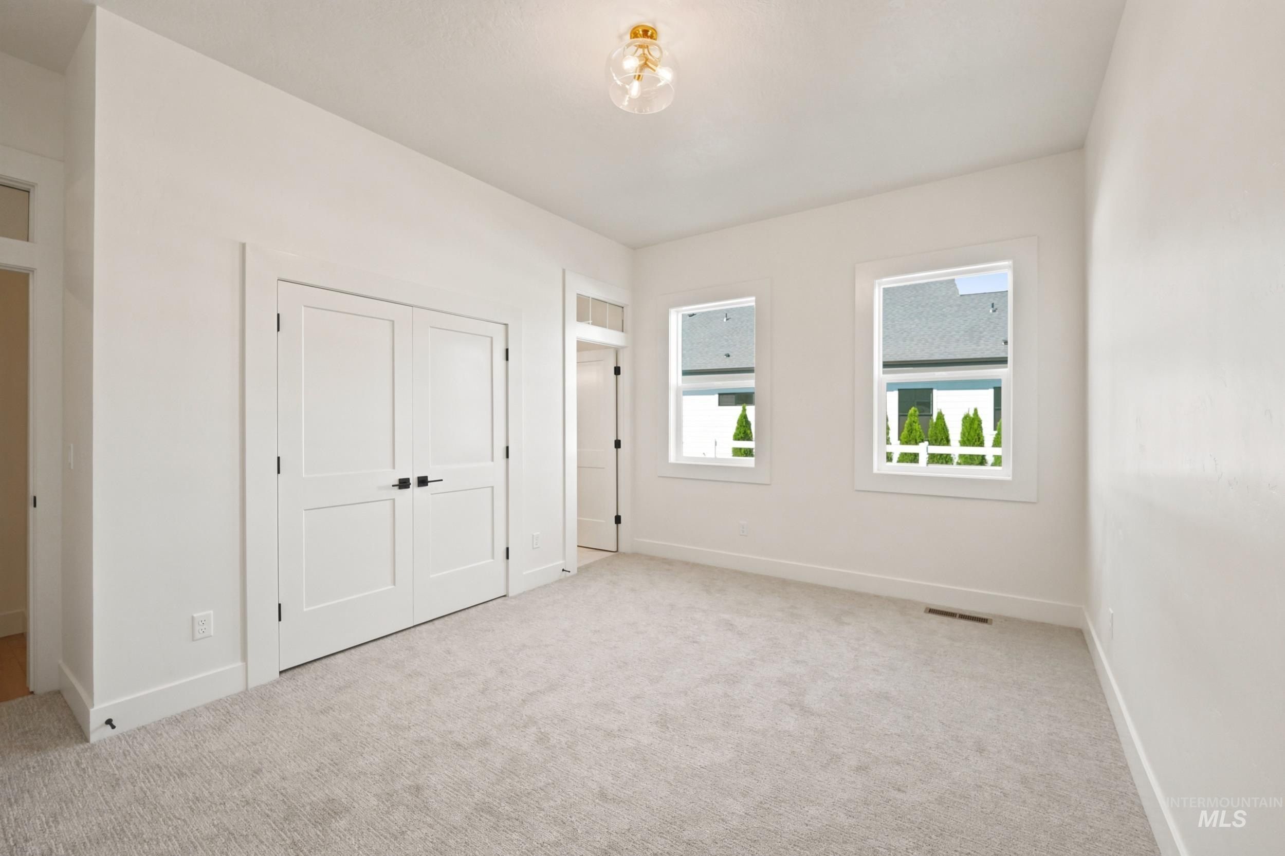 12814 Fjord St. Middleton, ID 83644