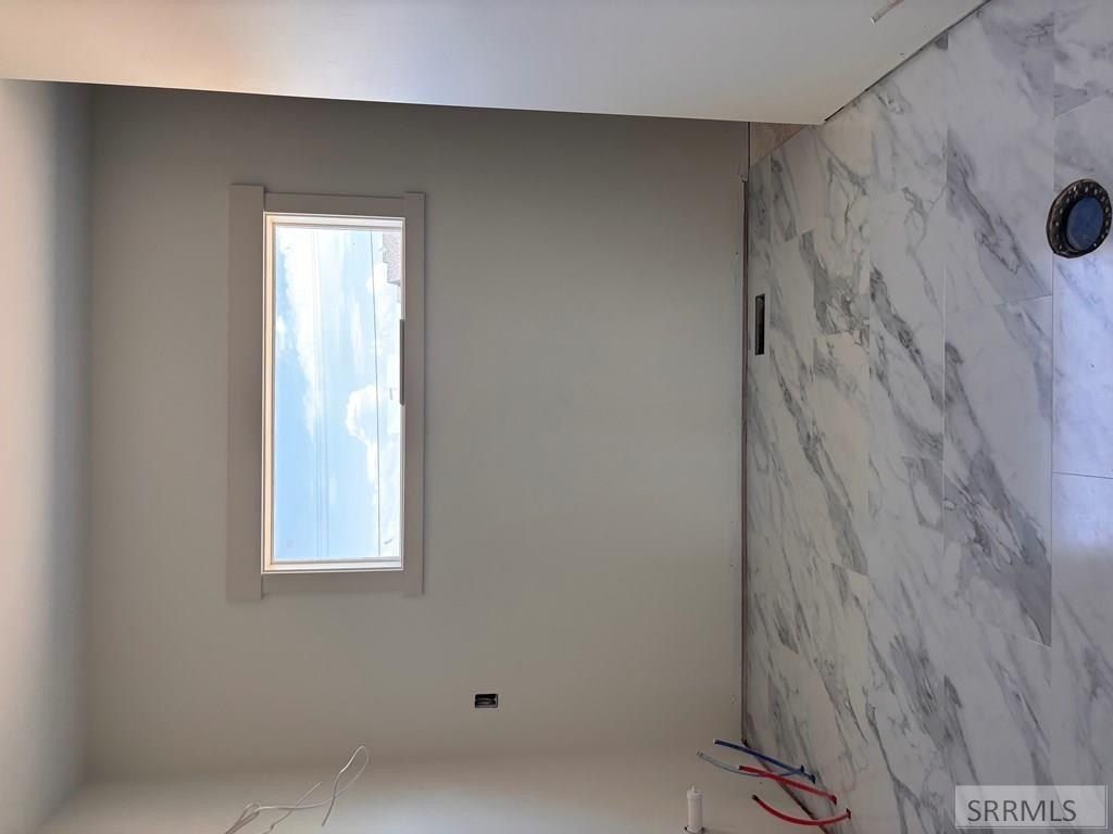 34 N Currant Lane. Rigby, ID 83442