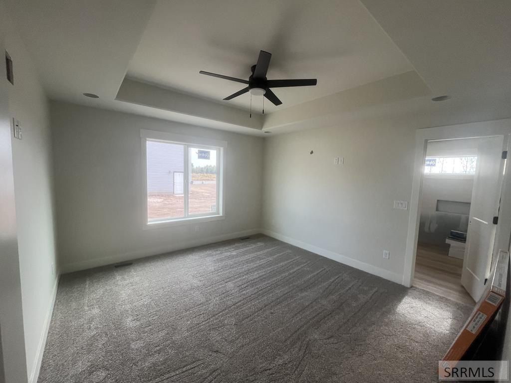 1683 Sandbar Street. Idaho Falls, ID 83404