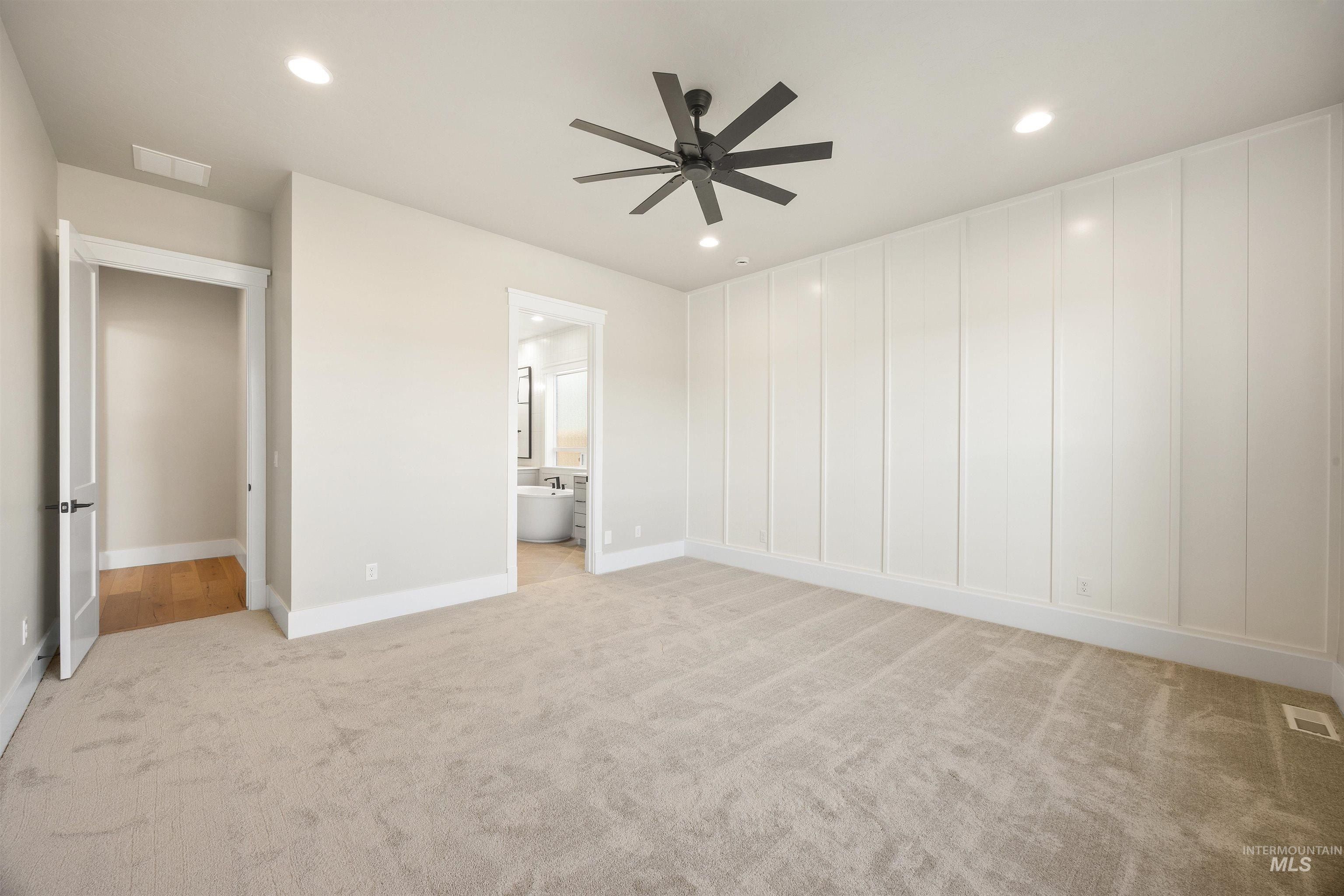 5946 S Pinpoint Way. Meridian, ID 83642