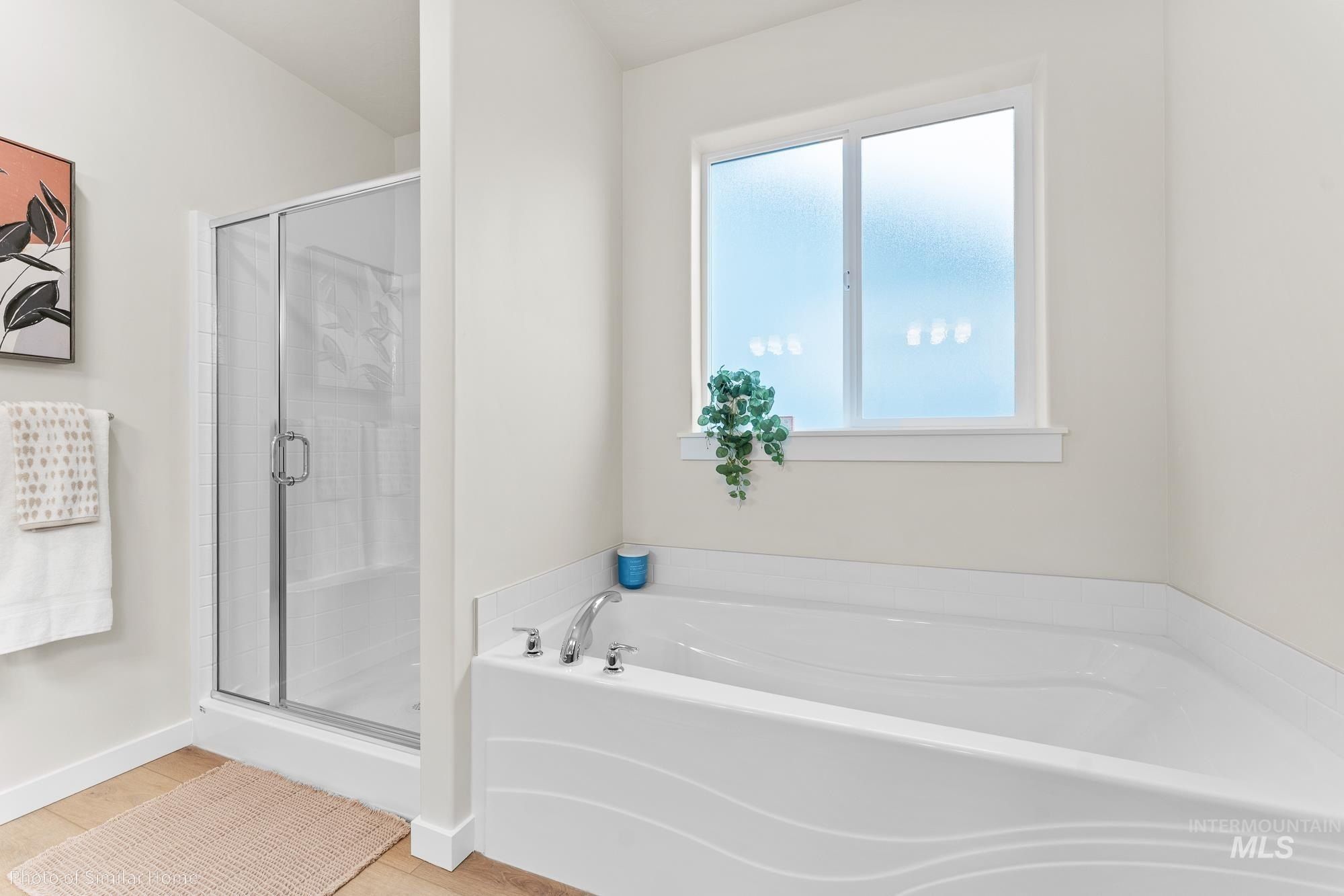5874 N Garbo Ave. Meridian, ID 83646