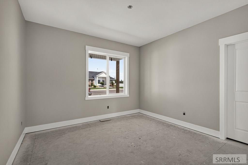 1166 Castle Pines Road. Rexburg, ID 83440