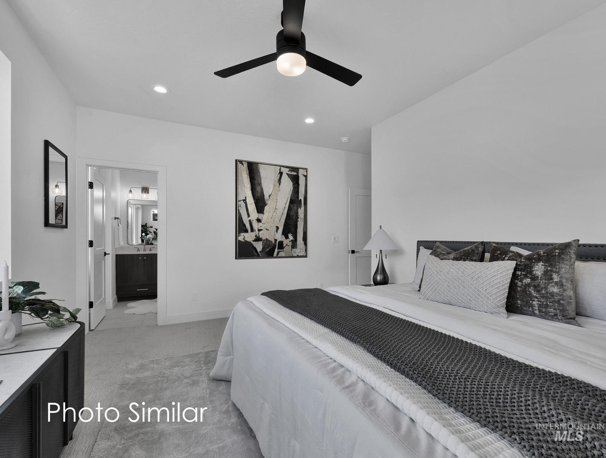 6905 E Bonsall St. Boise, ID 83716