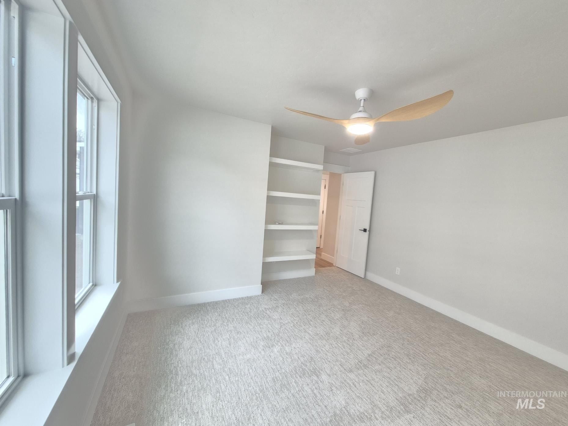 970 S Almond St. Nampa, ID 83686