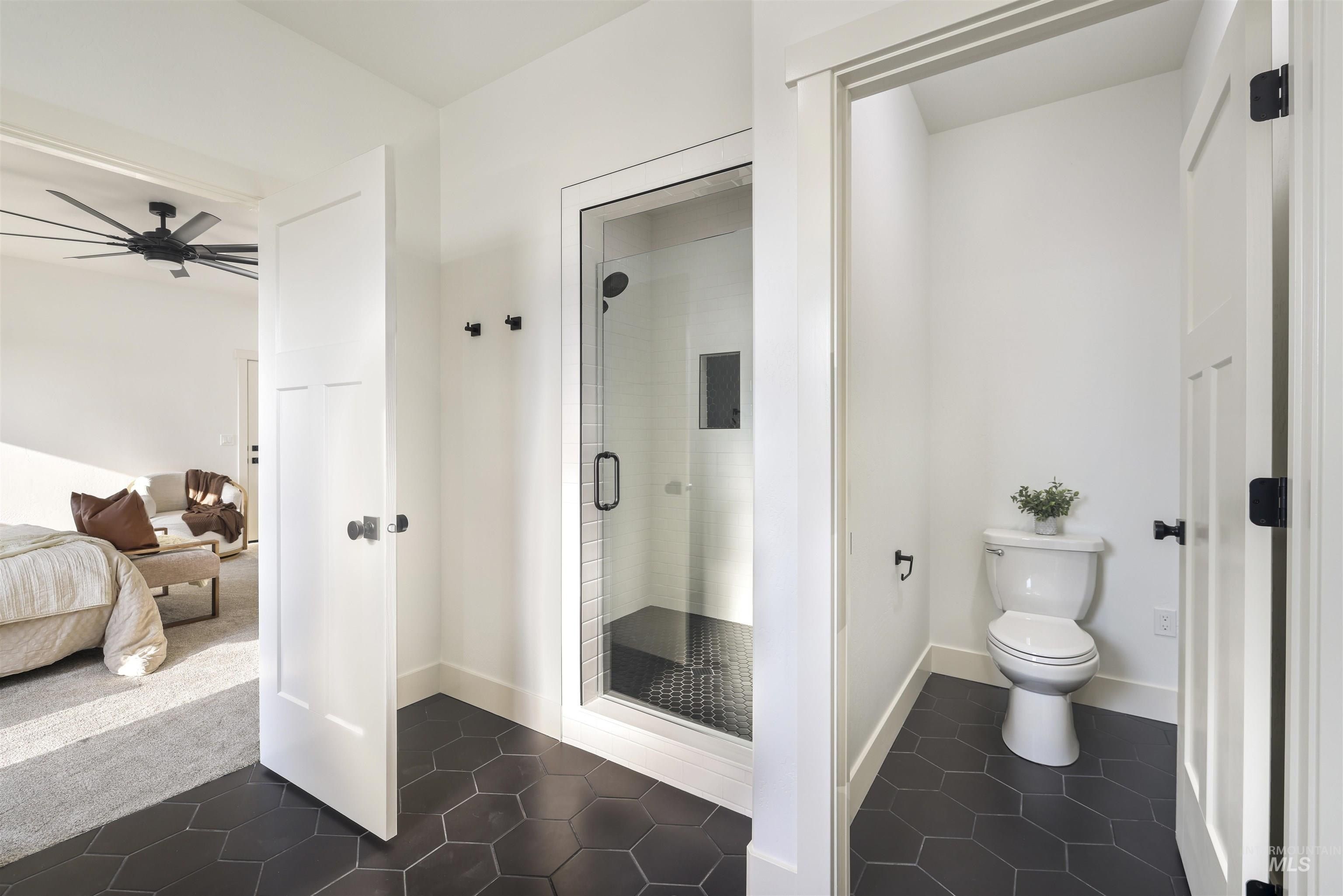 514 Full Moon Way. Twin Falls, ID 83301