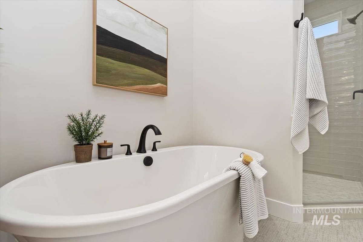 6718 W Sollas Dr. Eagle, ID 83616