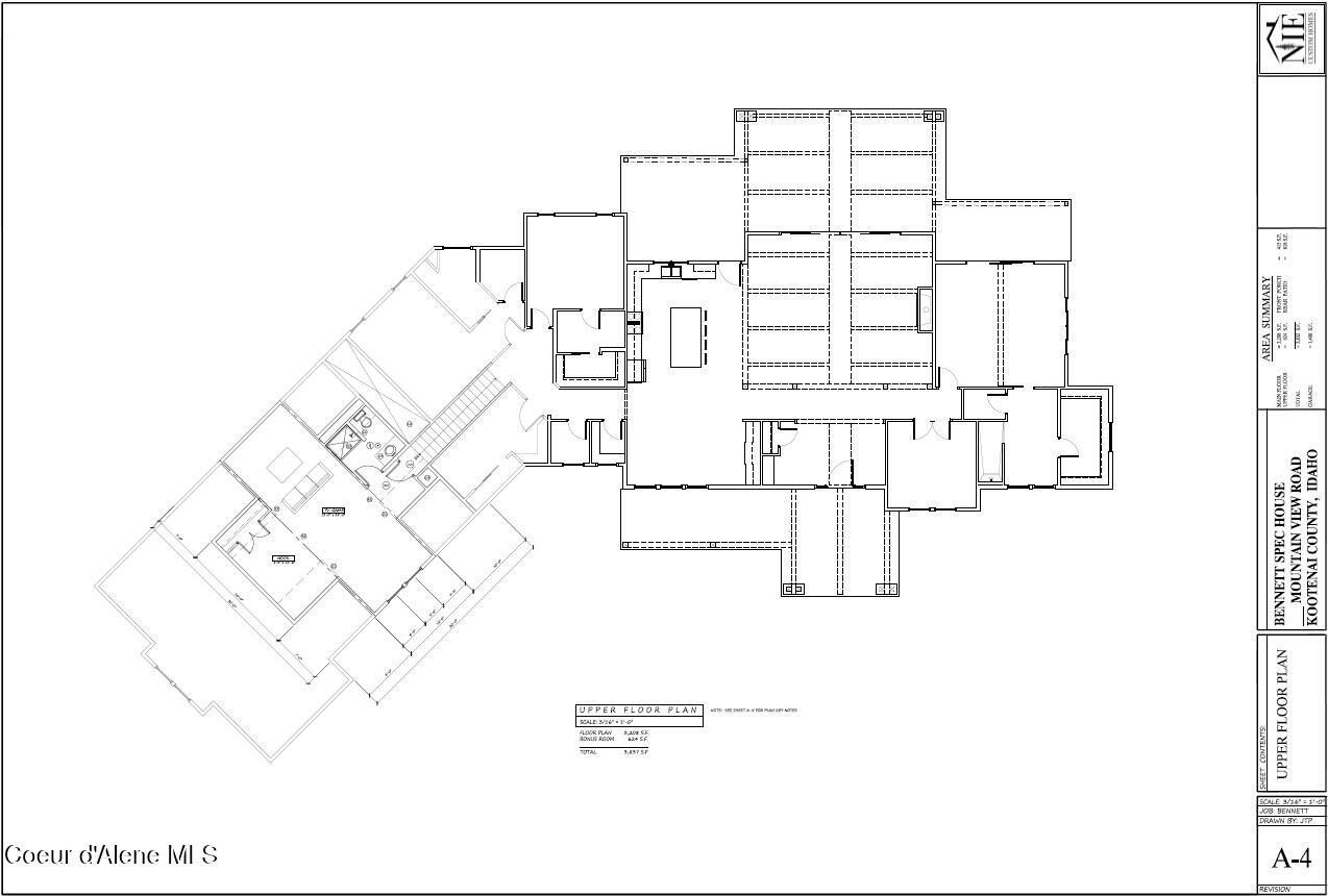L14 B1 N Mountain View Rd. Rathdrum, ID 83858