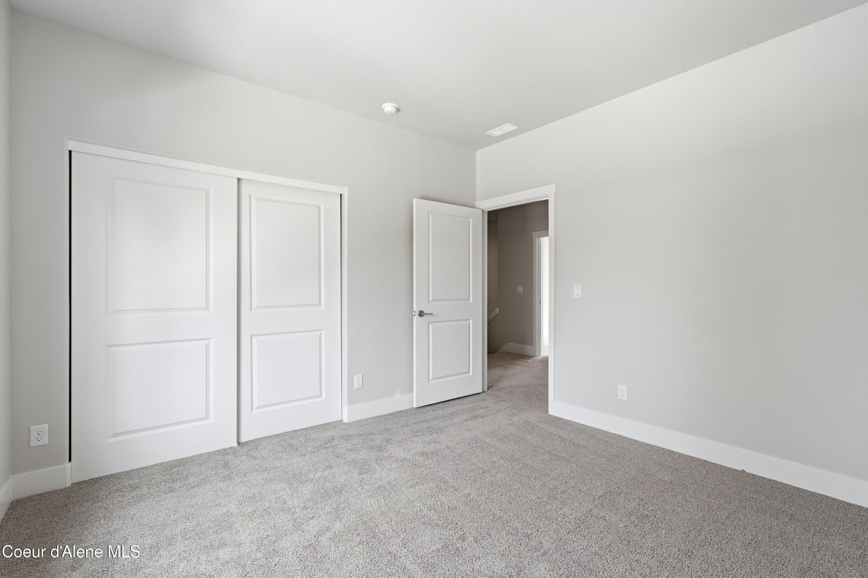 751 N Galbraith Lp Lot 23. Post Falls, ID 83854