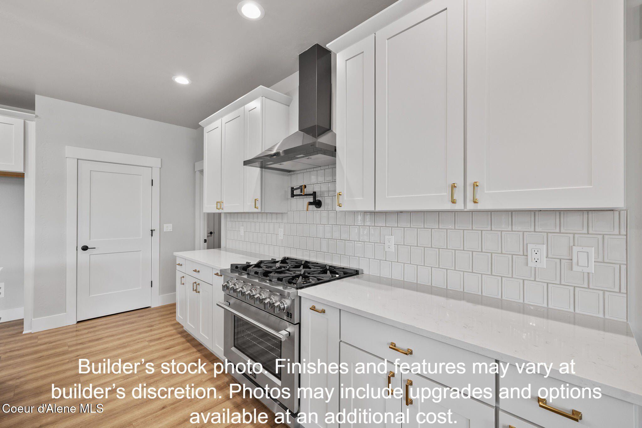 30147 N Archer Rd. Athol, ID 83801