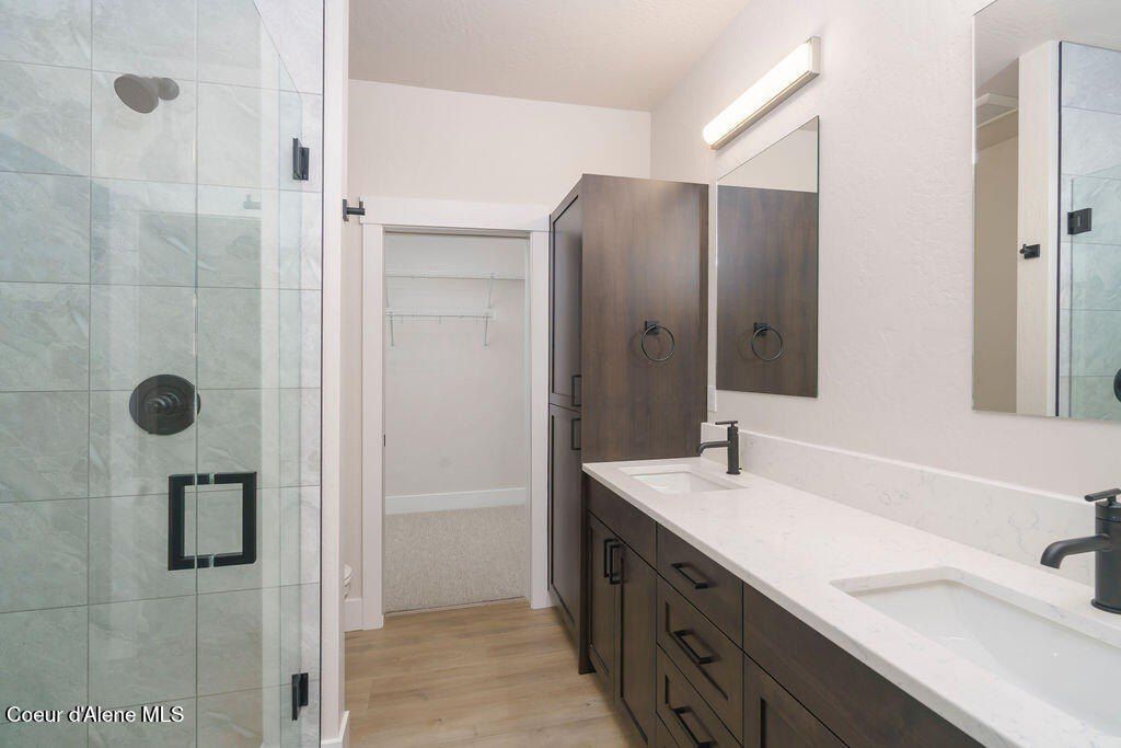 7279 N Grafton St. Coeur D Alene, ID 83815
