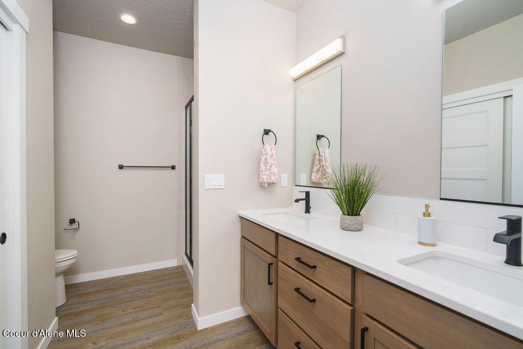 7257 Breaux Drive. Coeur D Alene, ID 83815