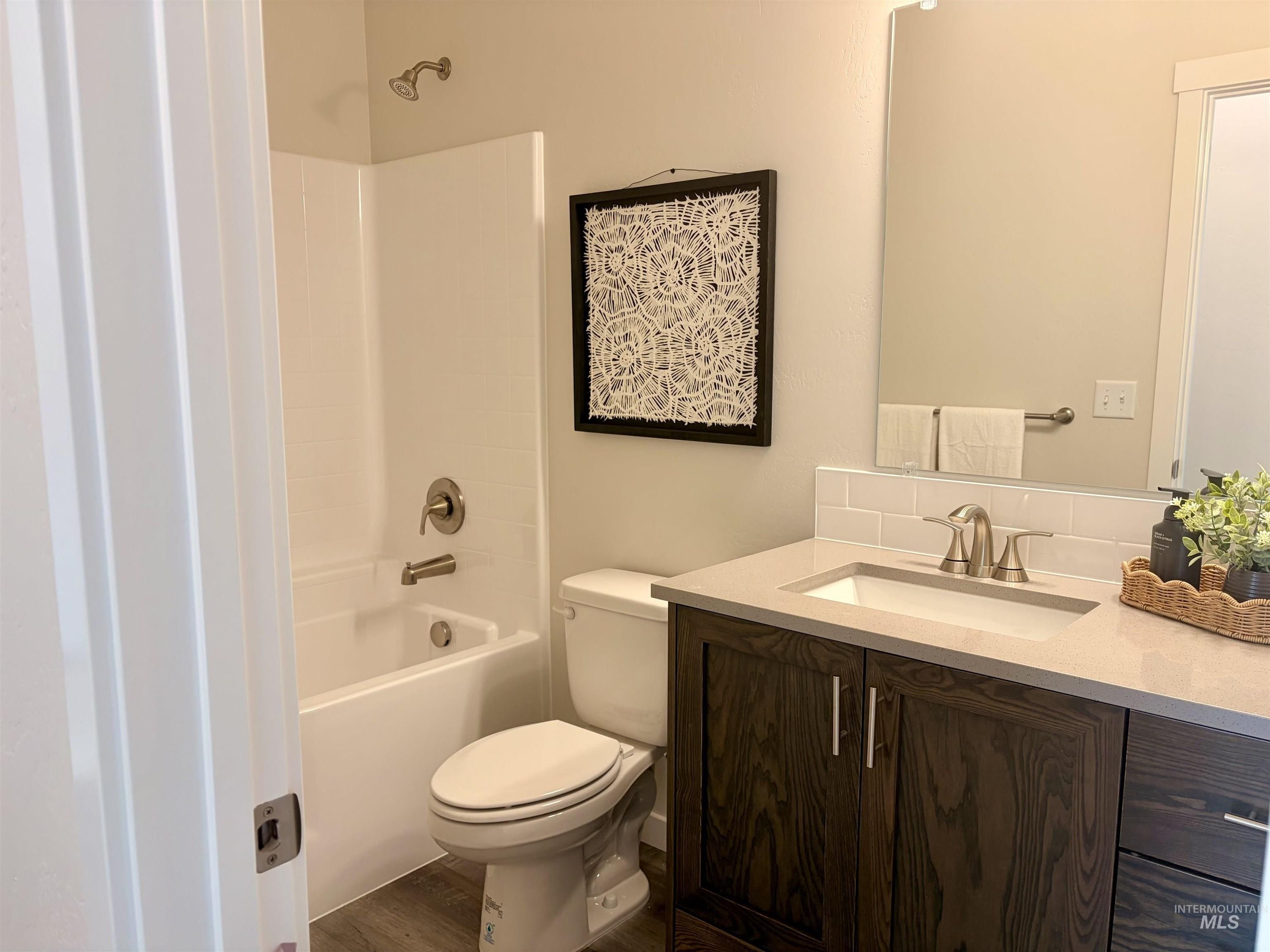 766 Waveland Avenue. Filer, ID 83328