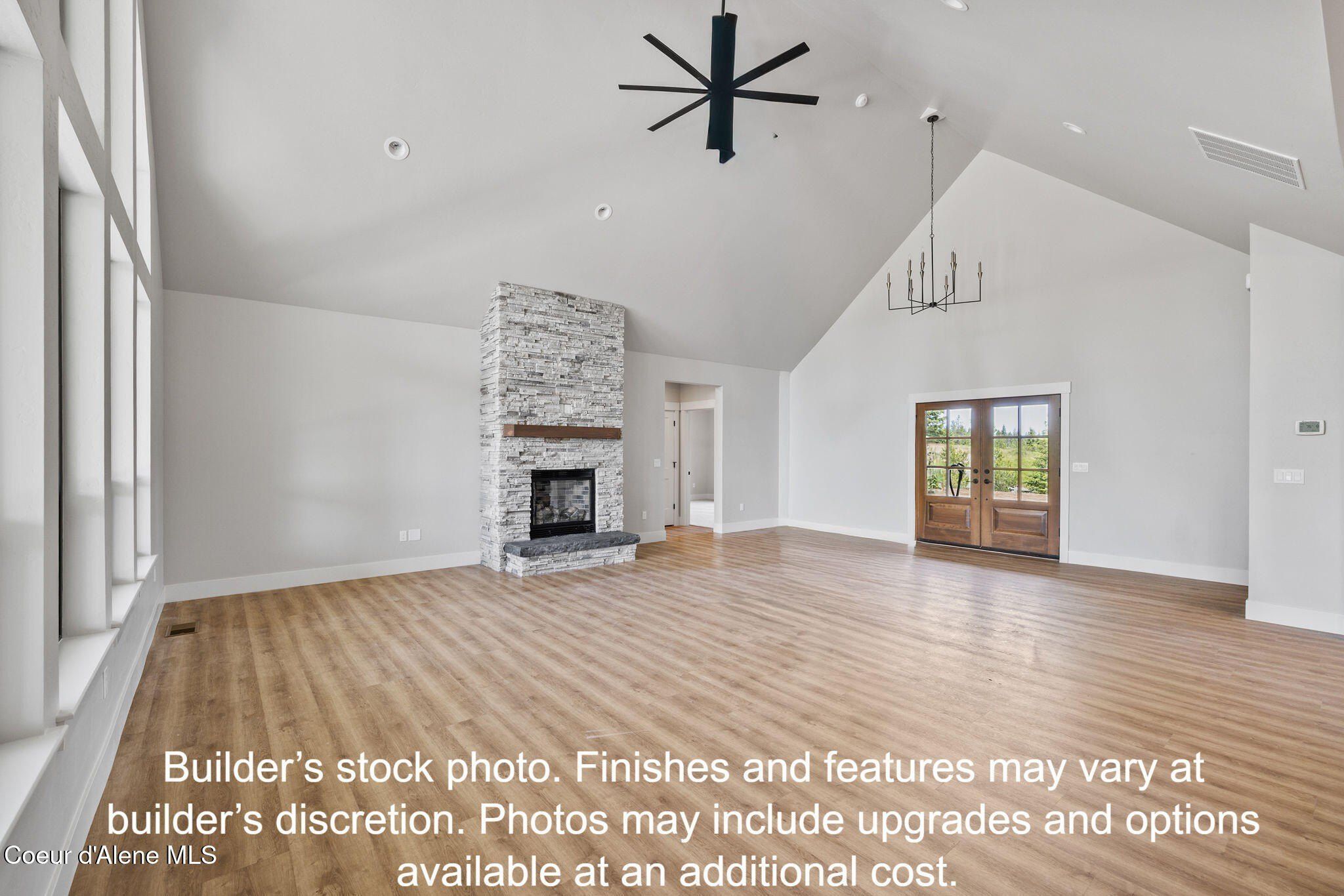 30147 N Archer Rd. Athol, ID 83801