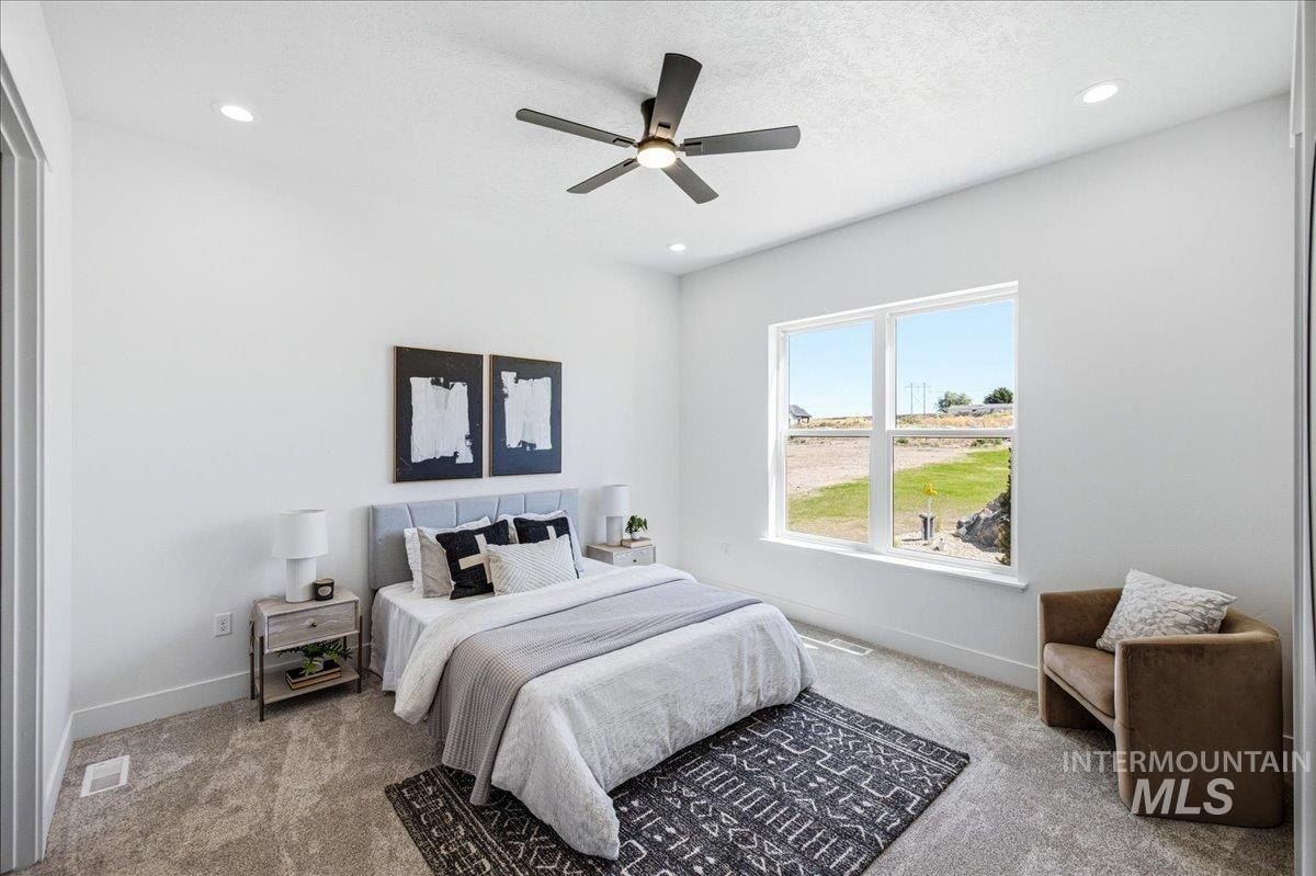 1011 N 63Rd St. Nampa, ID 83687