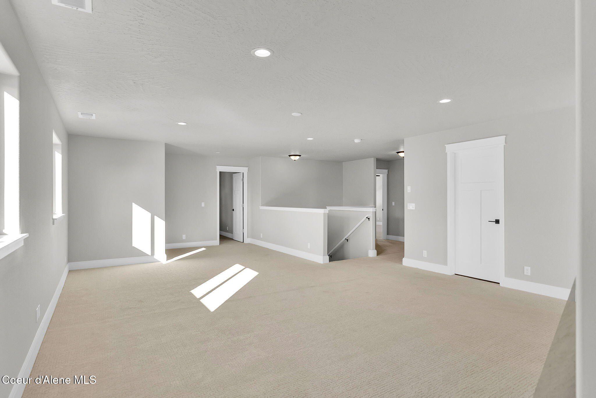 14763 N Liane Ln. Rathdrum, ID 83858