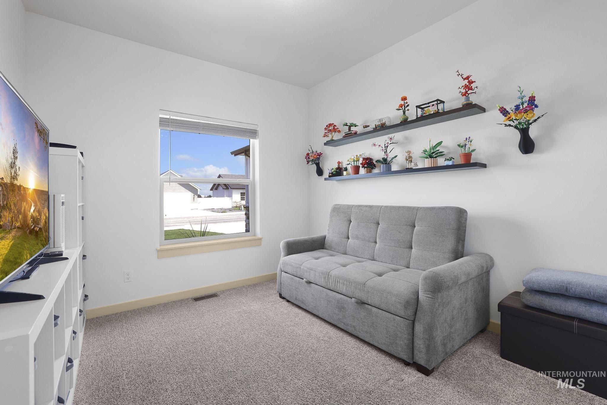 817 23Rd Ave E. Jerome, ID 83338