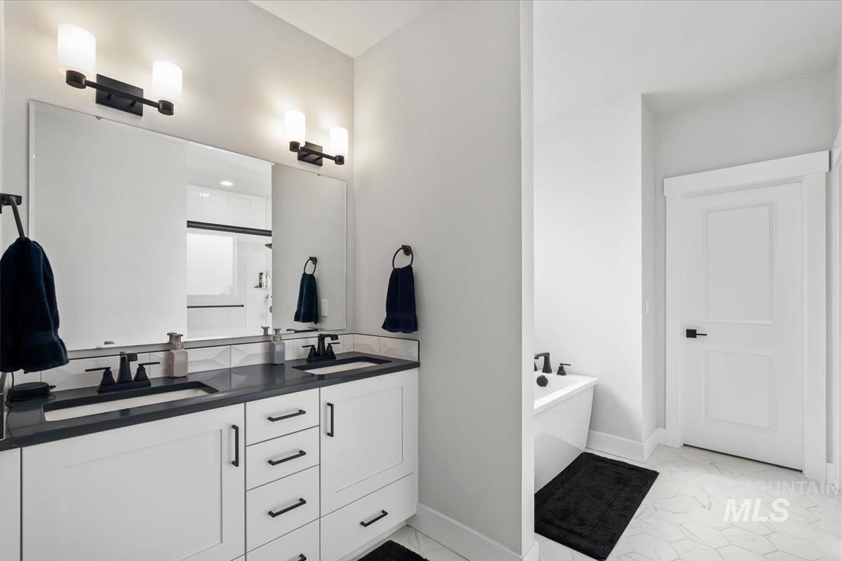 834 E Exploration. Kuna, ID 83634