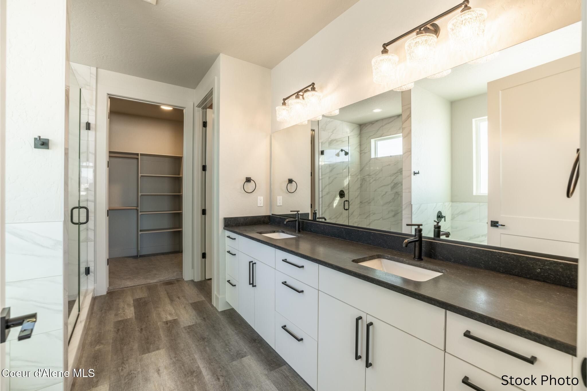 11530 N Woolridge Way. Rathdrum, ID 83858