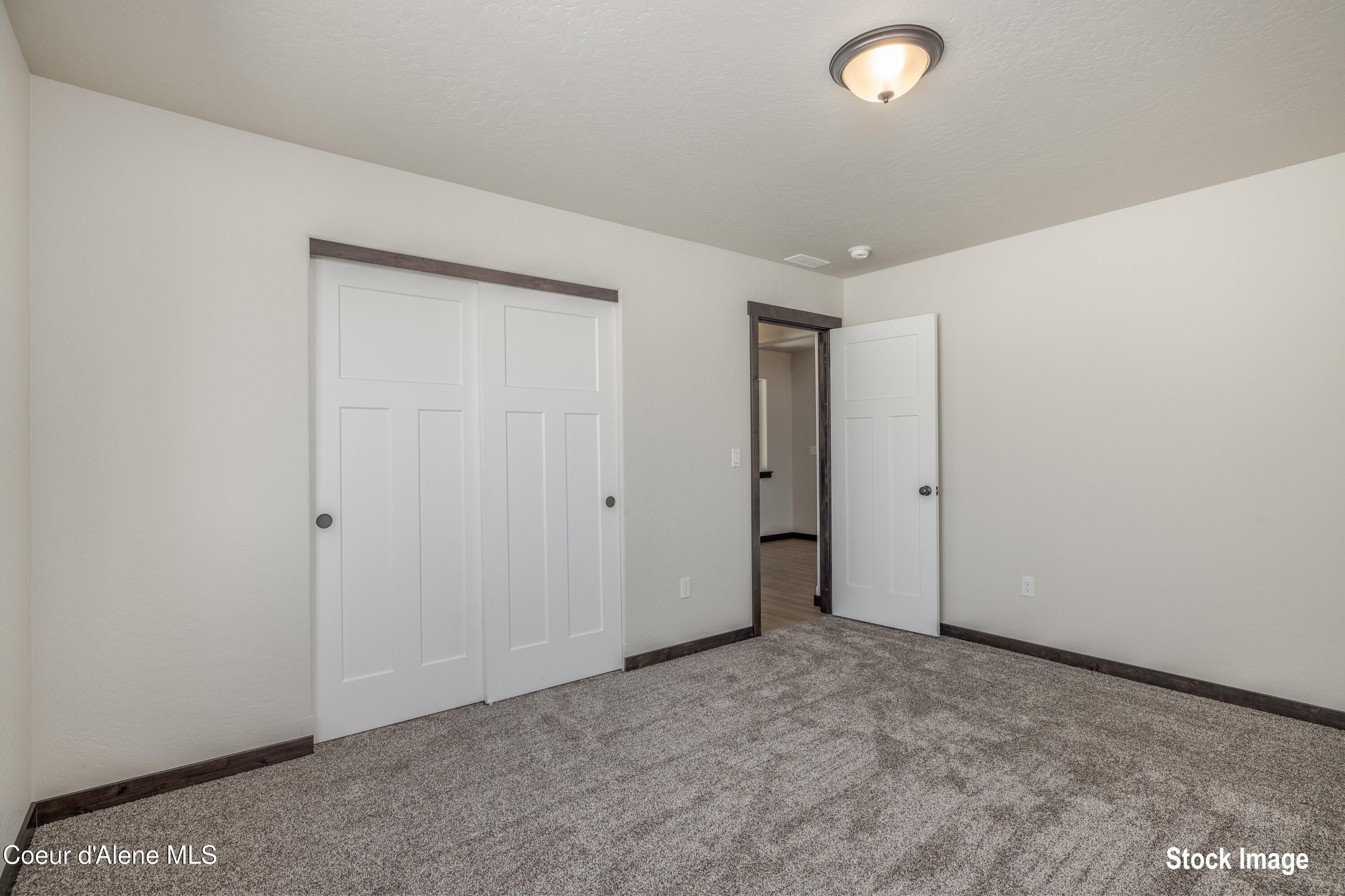 11668 N Simmons Ln. Rathdrum, ID 83858