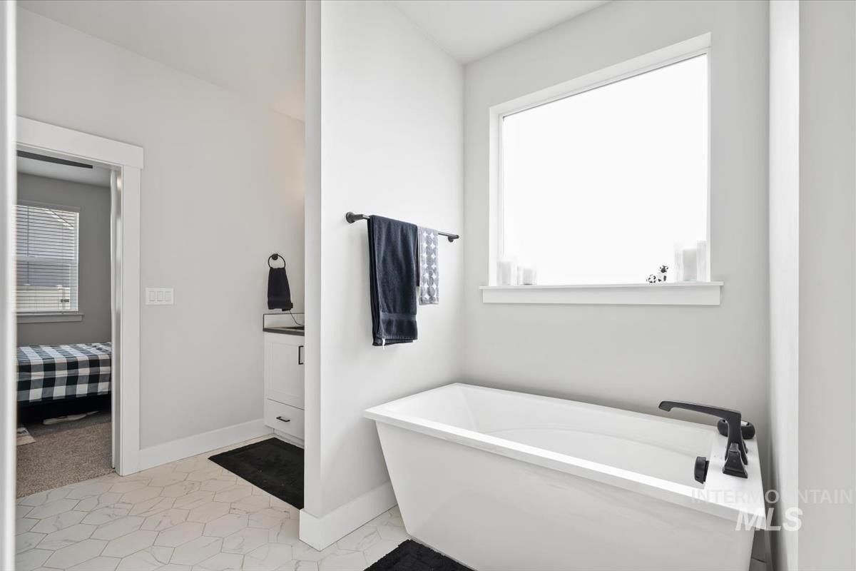 834 E Exploration. Kuna, ID 83634